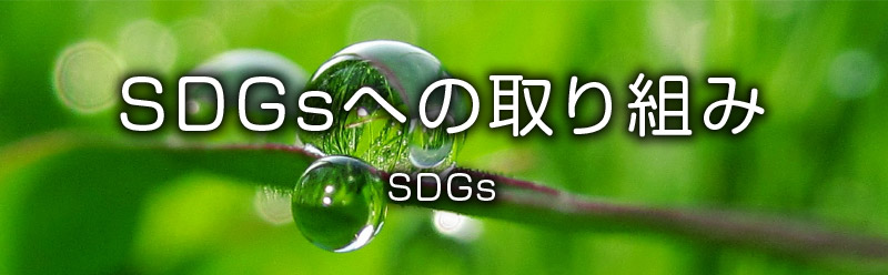 資産活用